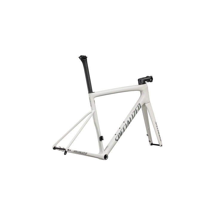 Tarmac SL8 Frameset - FACT 10r Carbon