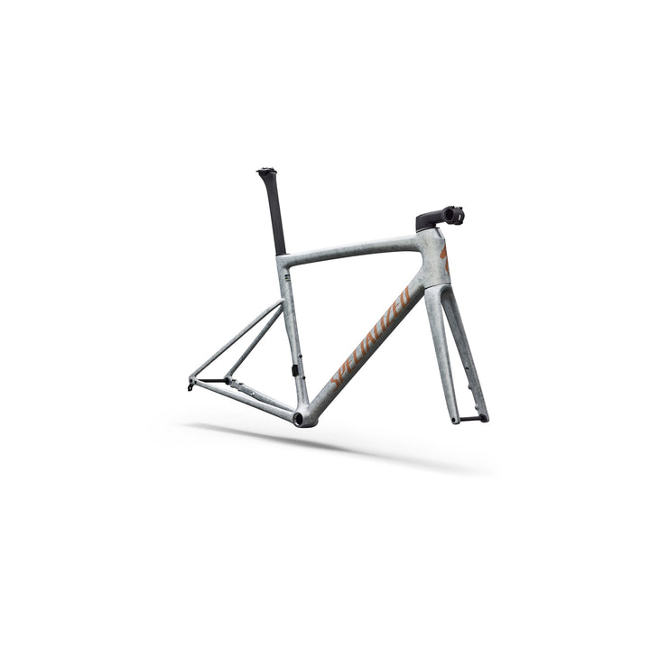 Tarmac SL8 Frameset - FACT 10r Carbon