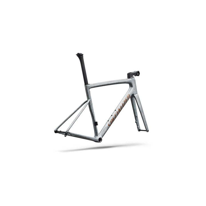Tarmac SL8 Frameset - FACT 10r Carbon