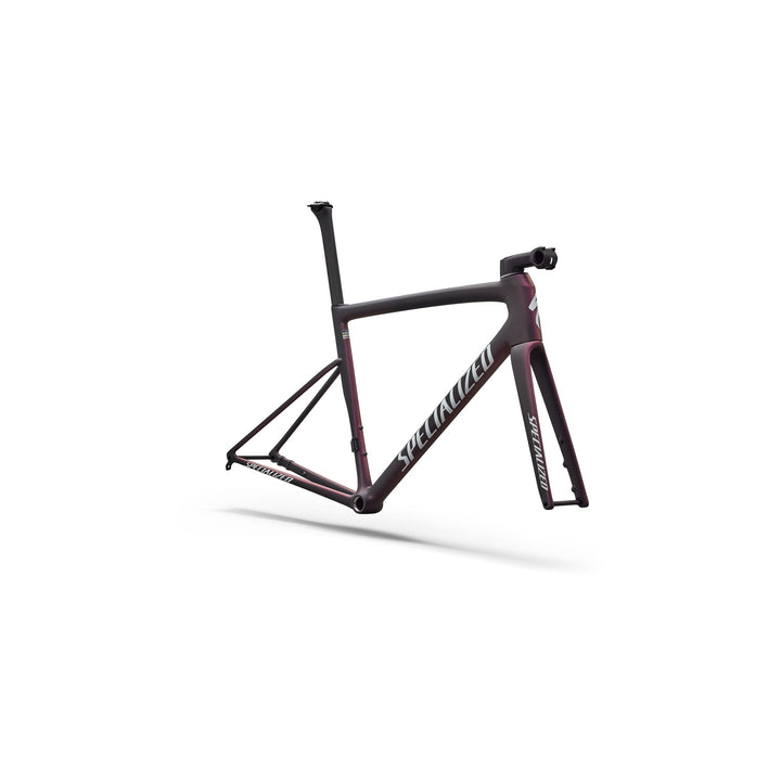 Tarmac SL8 Frameset - FACT 10r Carbon