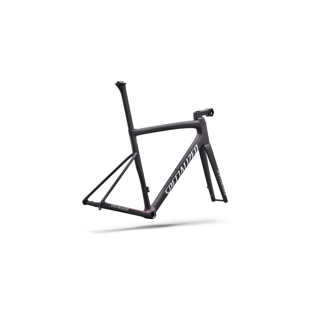Tarmac SL8 Frameset - FACT 10r Carbon