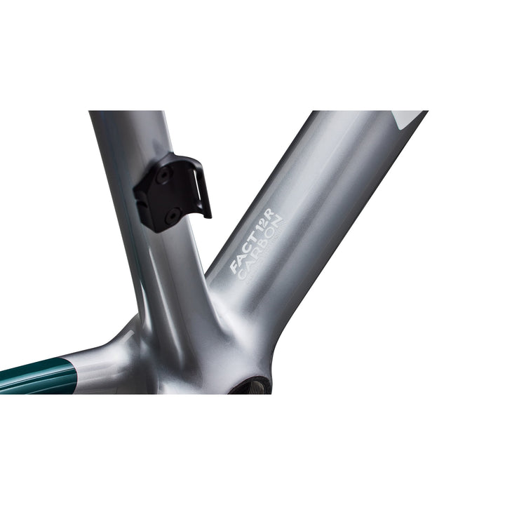 S-Works Tarmac SL8 Frameset LTD - Parra