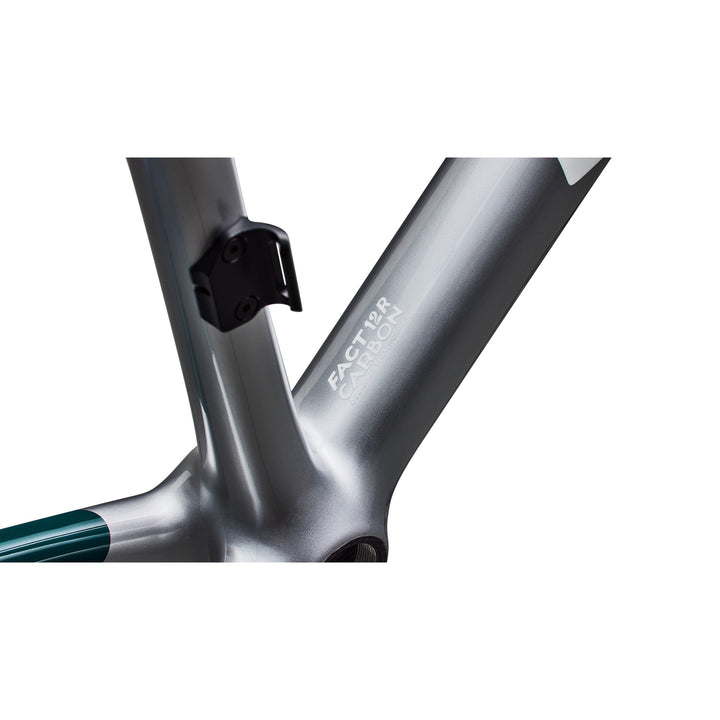 S-Works Tarmac SL8 Frameset LTD - Parra