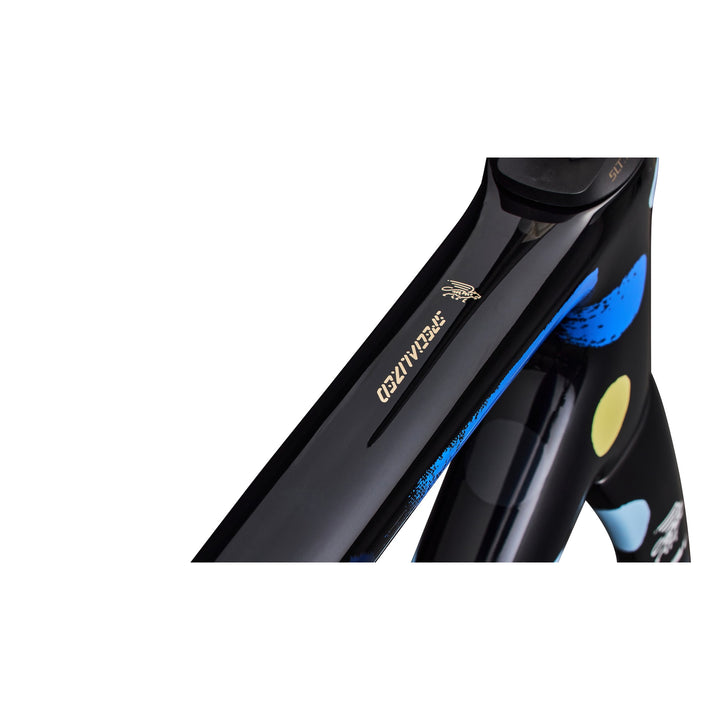 S-Works Tarmac SL8 Frameset LTD - Yoon Hyup
