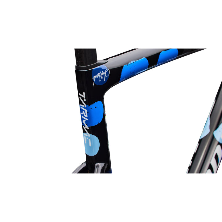 S-Works Tarmac SL8 Frameset LTD - Yoon Hyup