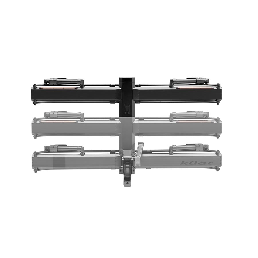 Piston Pro X Add On