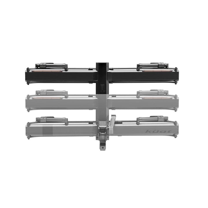Piston Pro X Add On