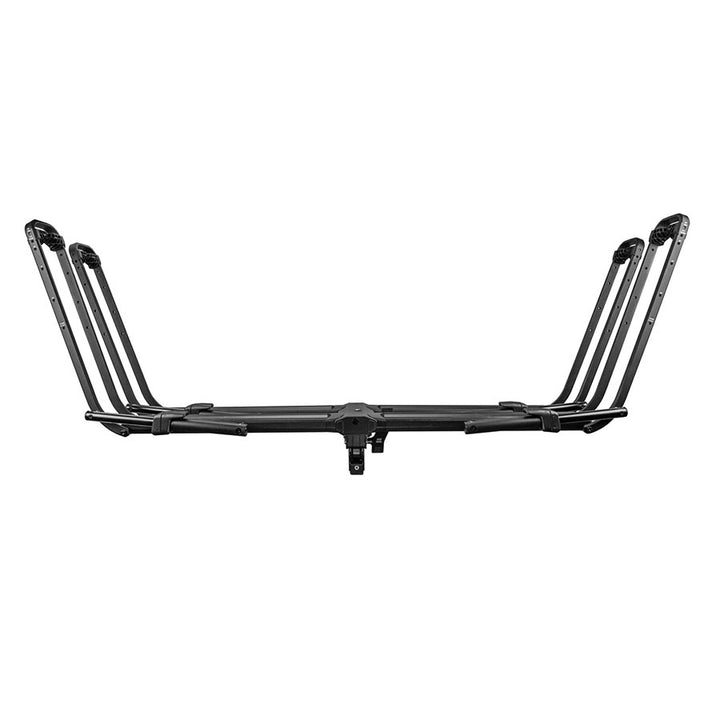 Piston Pro Hitch Mount Rack