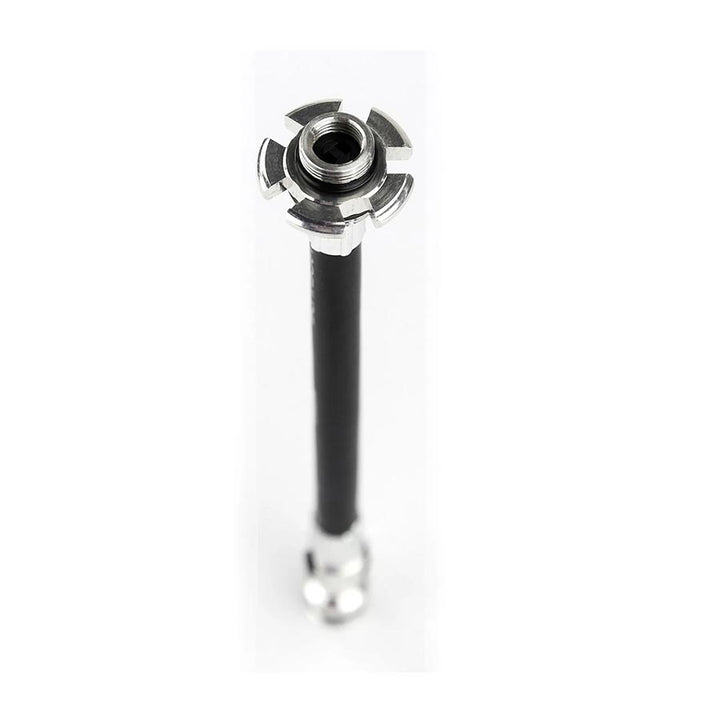 Pressure Drive HP Frame Pump