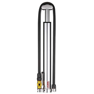 Micro Floor Drive HV/HVG Floor Pump