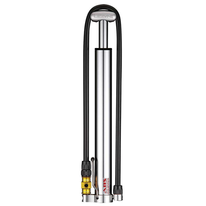 Micro Floor Drive HV/HVG Floor Pump