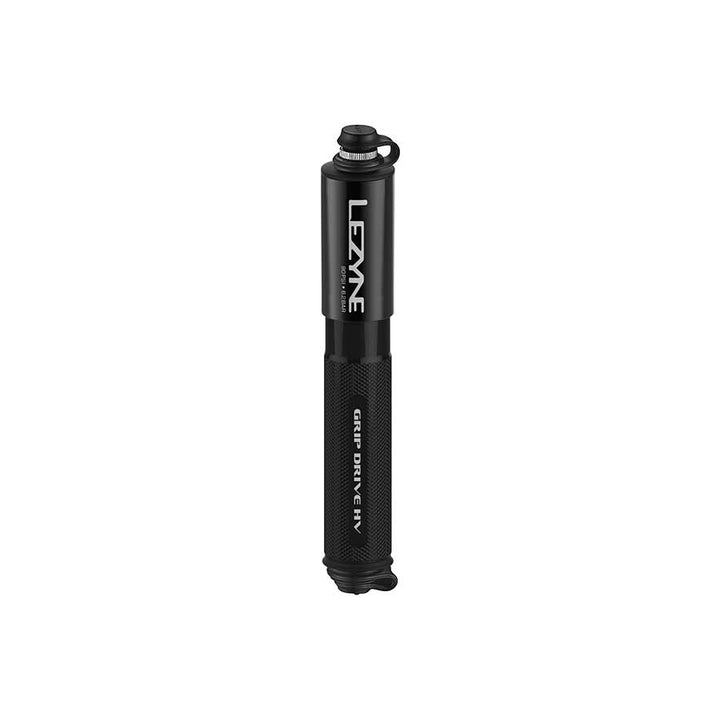 Grip Drive HV Frame Pump