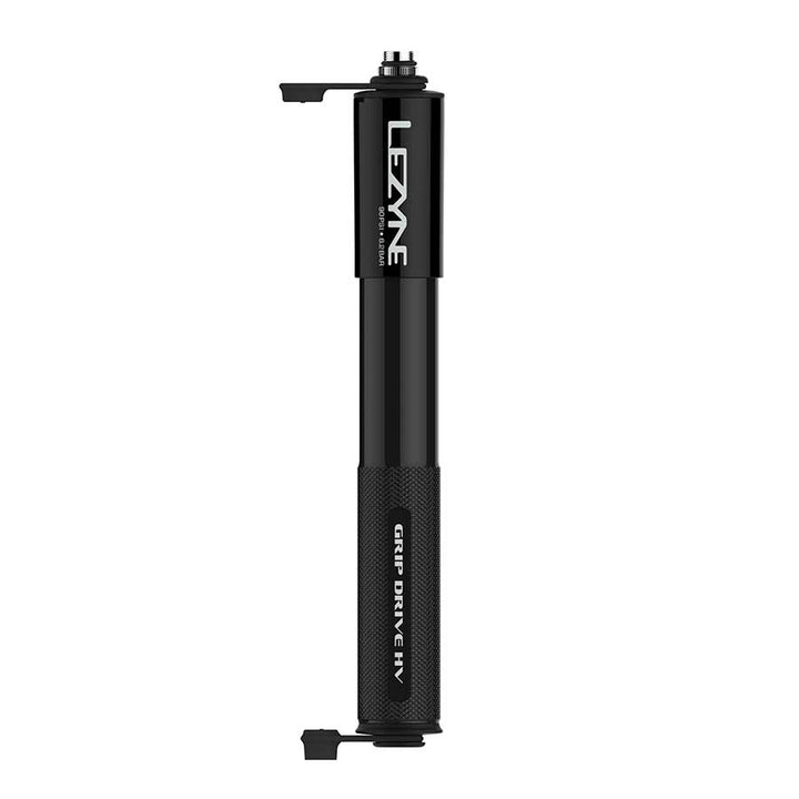 Grip Drive HV Frame Pump