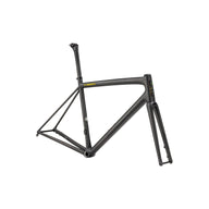 S-Works Aethos Frameset - Ready to Paint