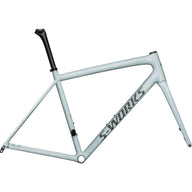 S-Works Aethos Frameset - FACT 12r Carbon