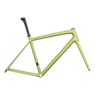 S-Works Aethos Frameset - FACT 12r Carbon
