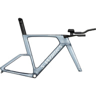 S-Works Shiv TT Disc Module - FACT 11r Carbon