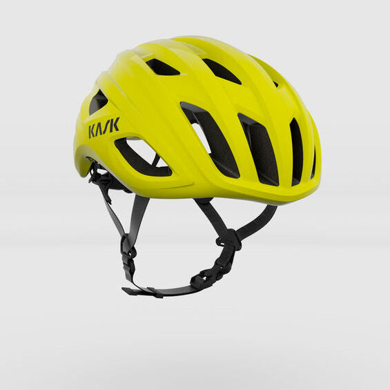 Kask Mojito Cubed