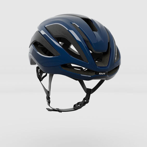 Kask Elemento