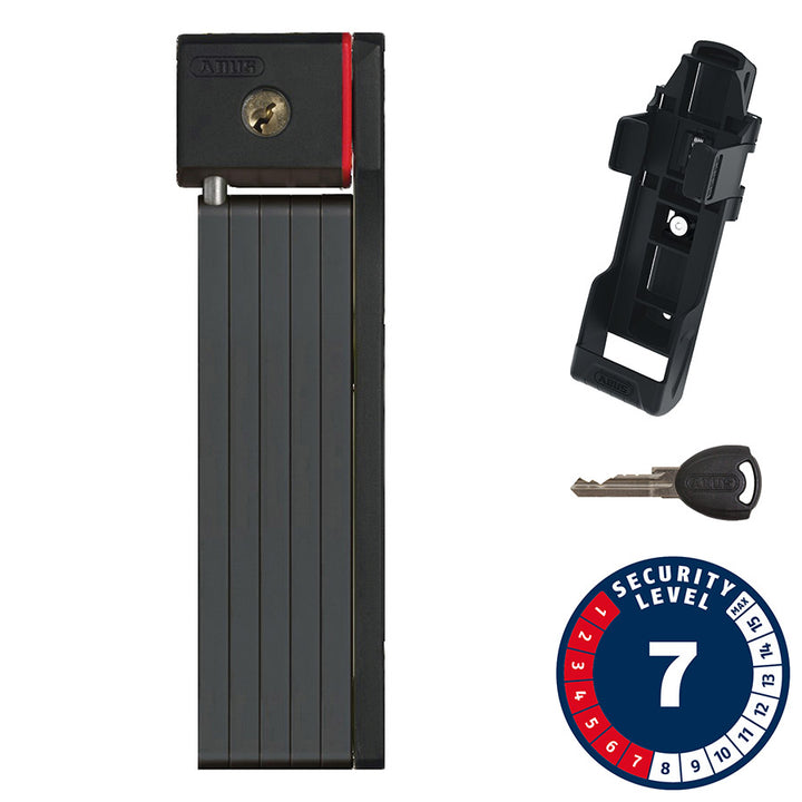 Bordo uGrip 5700 SH
