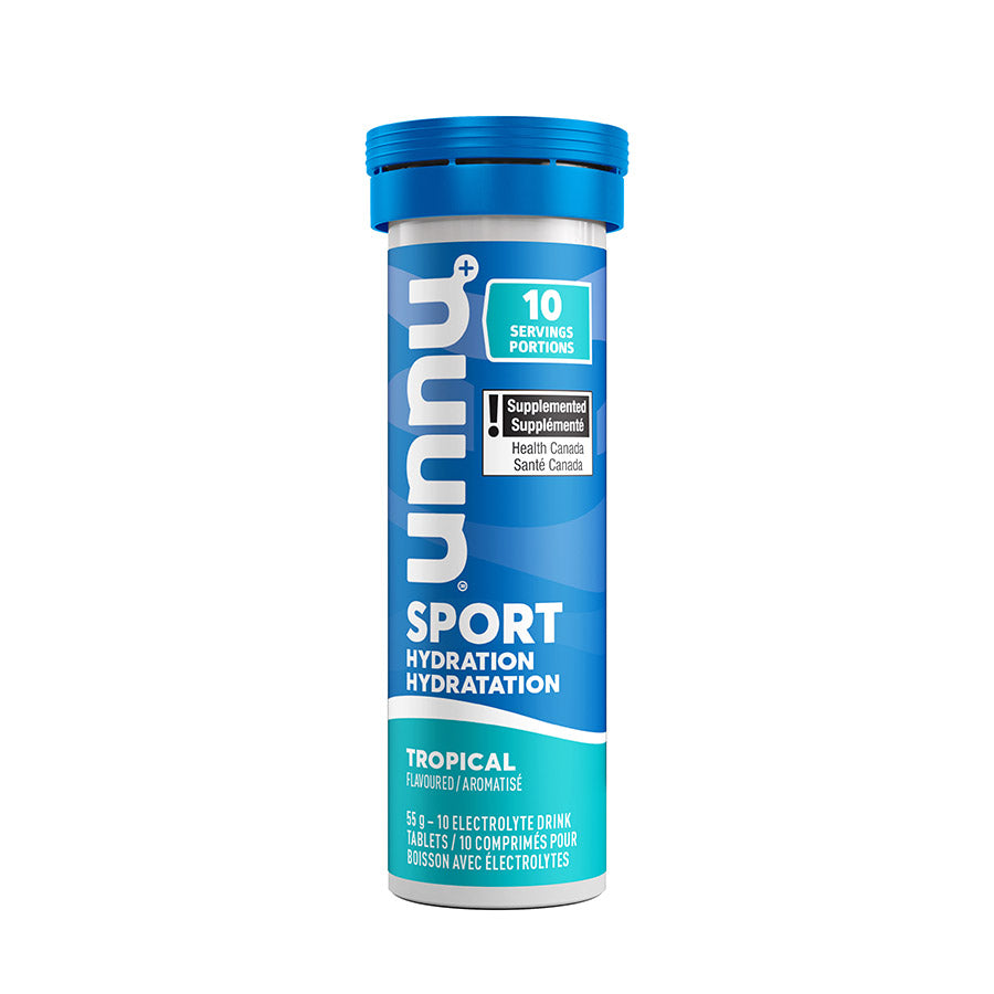 Sport