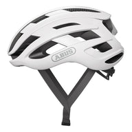Abus AirBreaker