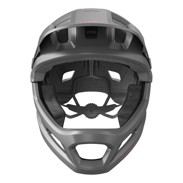 YouDrop FF Helmet