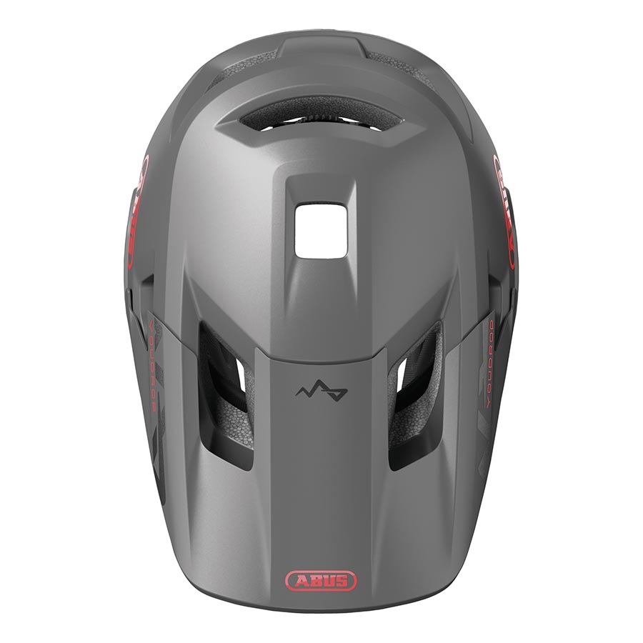 YouDrop FF Helmet