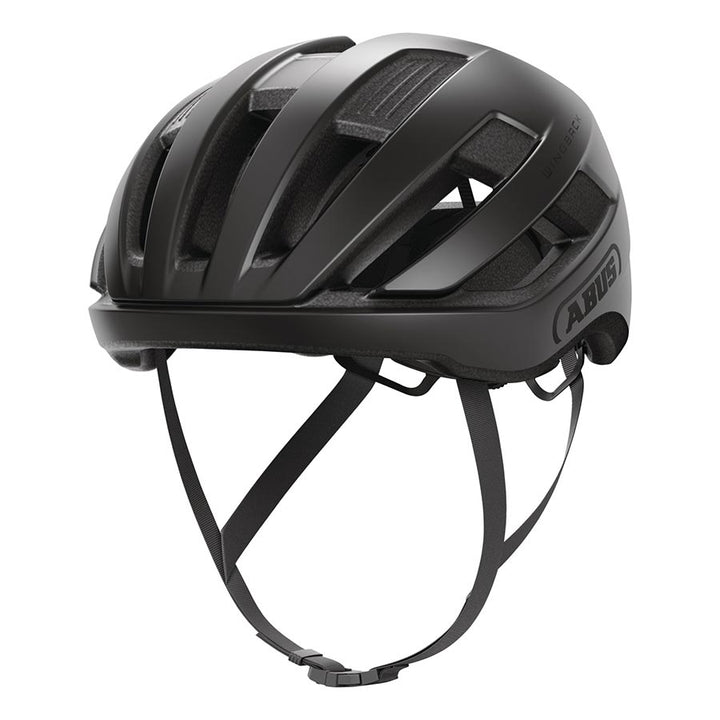 WingBack Helmet
