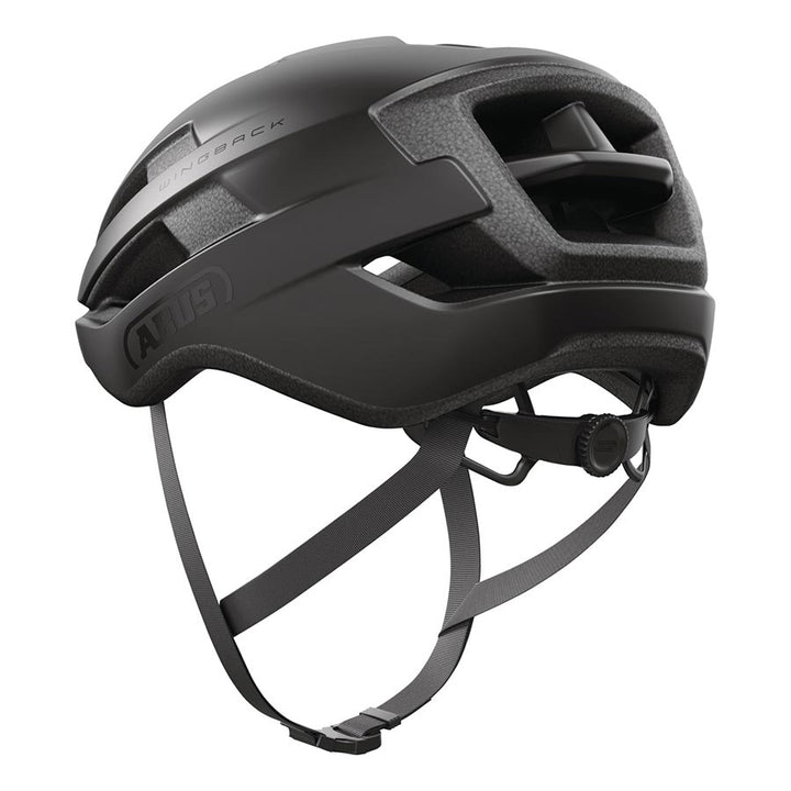 WingBack Helmet