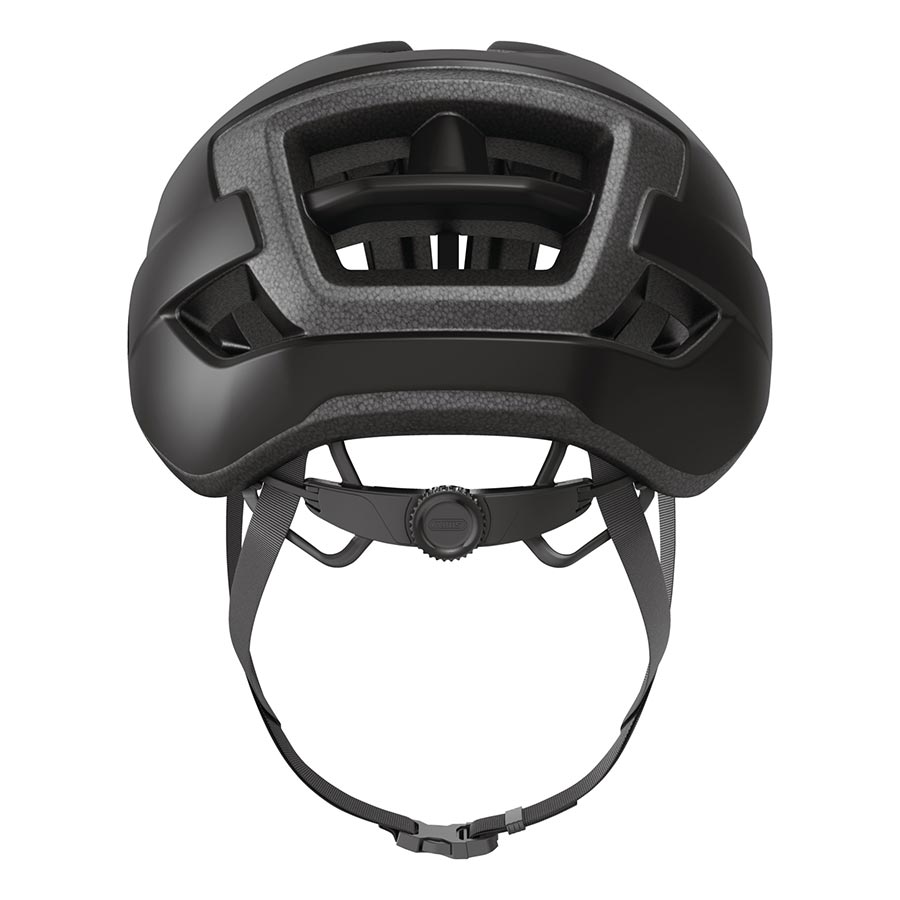 WingBack Helmet