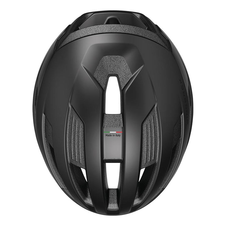 WingBack Helmet
