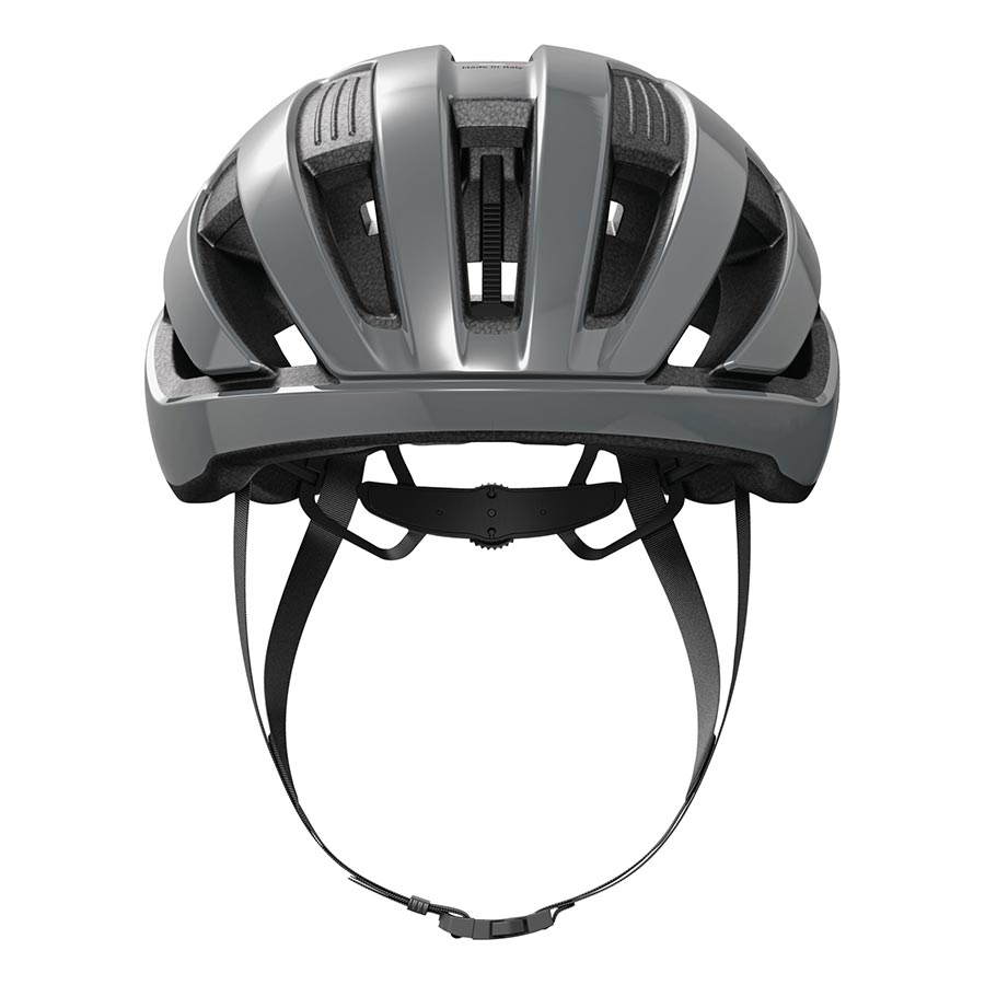 WingBack Helmet