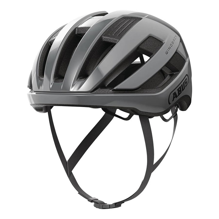 WingBack Helmet