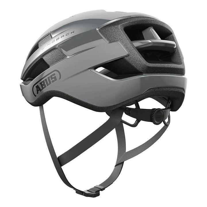 WingBack Helmet
