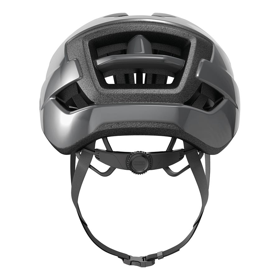 WingBack Helmet
