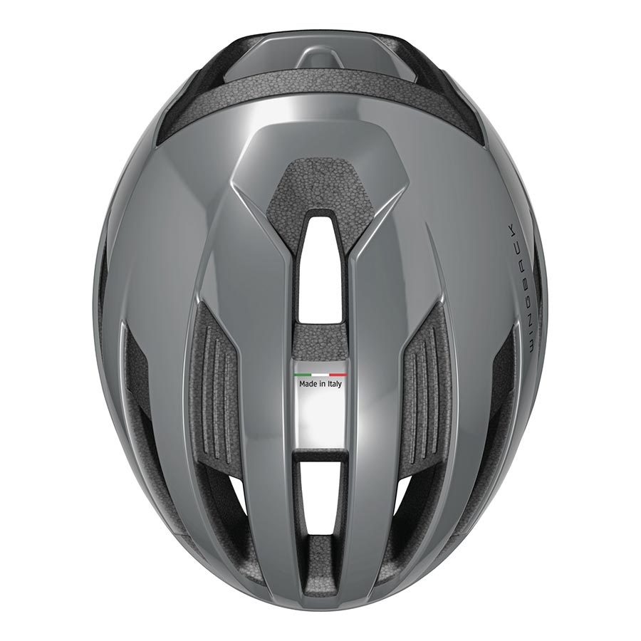 WingBack Helmet