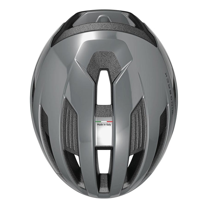 WingBack Helmet