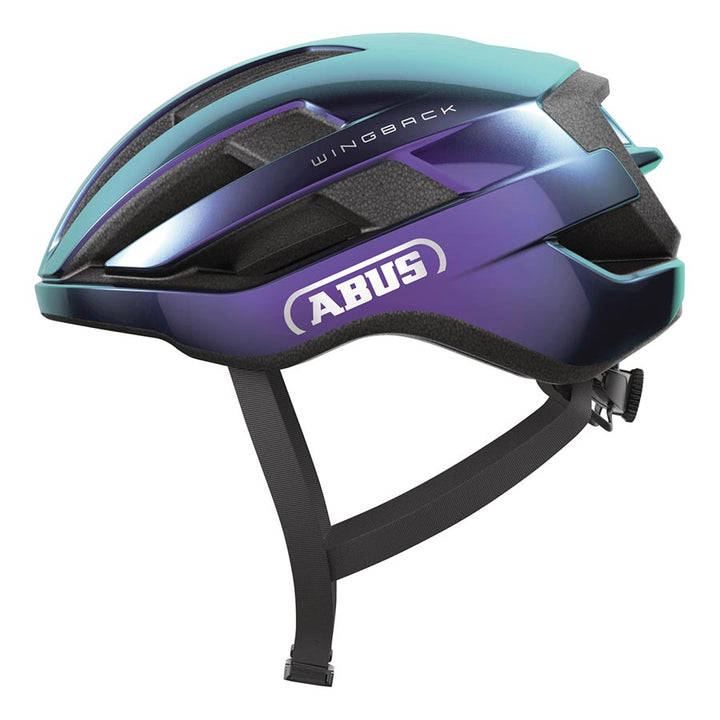 WingBack Helmet