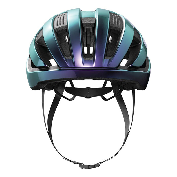 WingBack Helmet