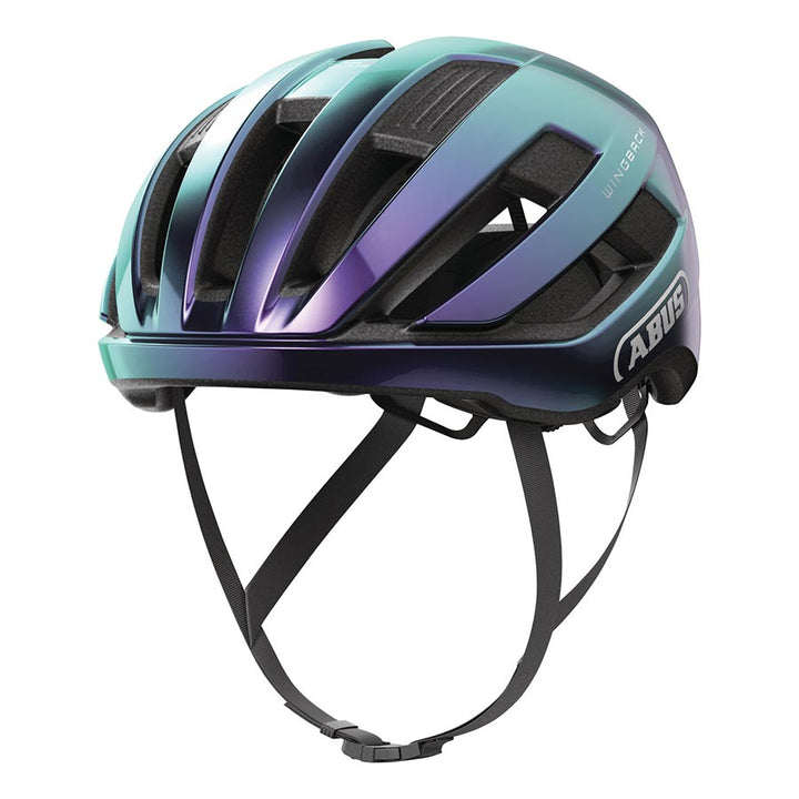 WingBack Helmet