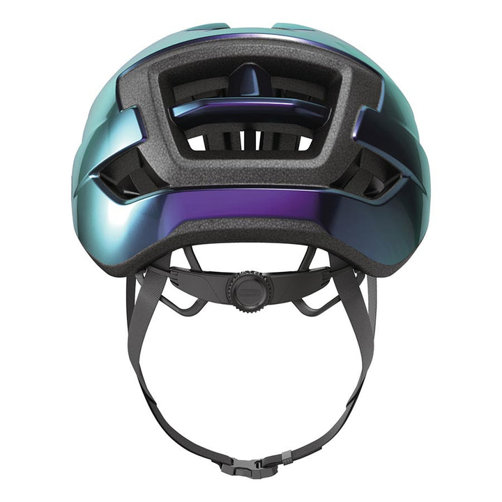WingBack Helmet