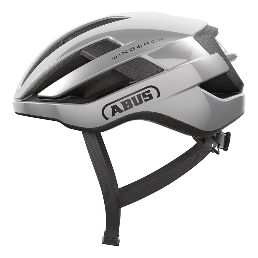 WingBack Helmet