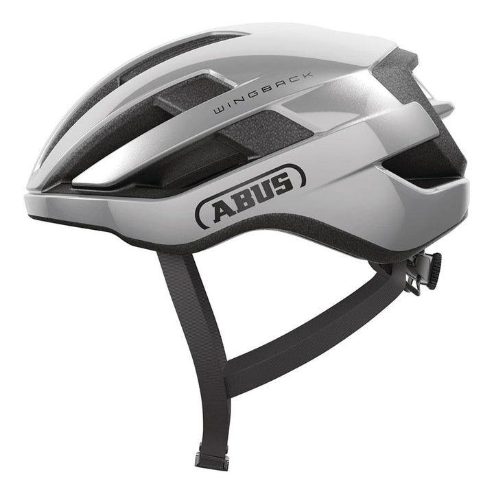 WingBack Helmet