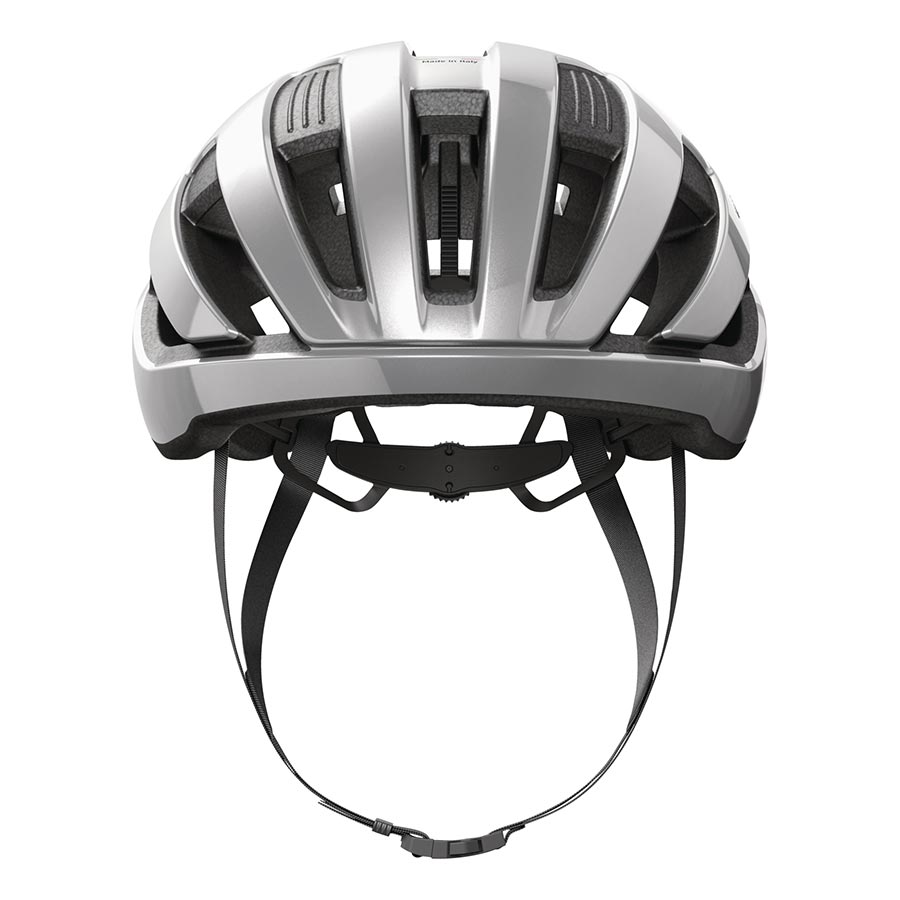 WingBack Helmet