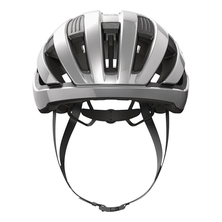 WingBack Helmet