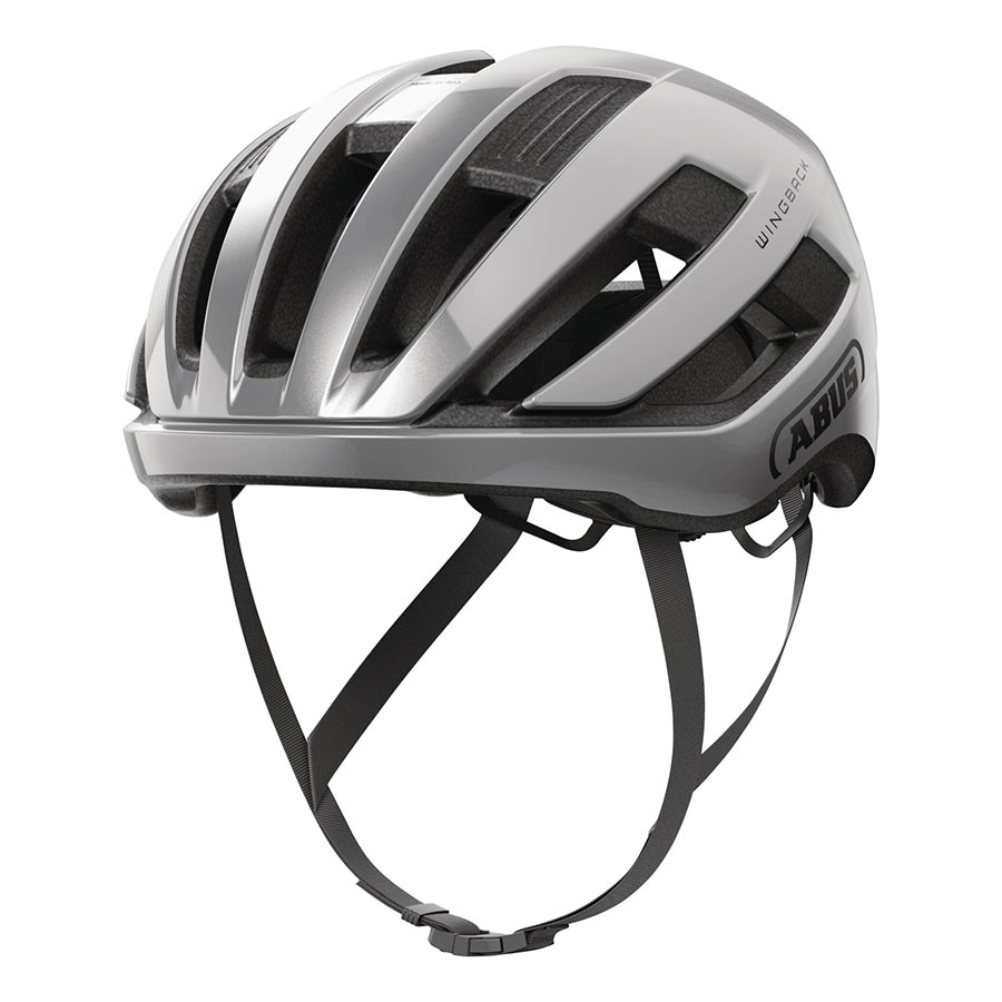 WingBack Helmet