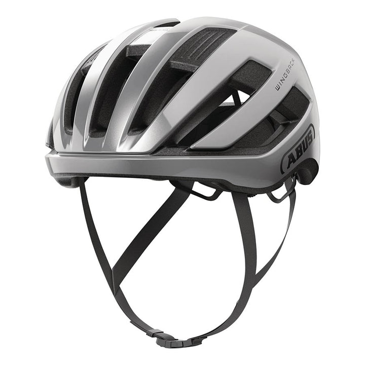 WingBack Helmet