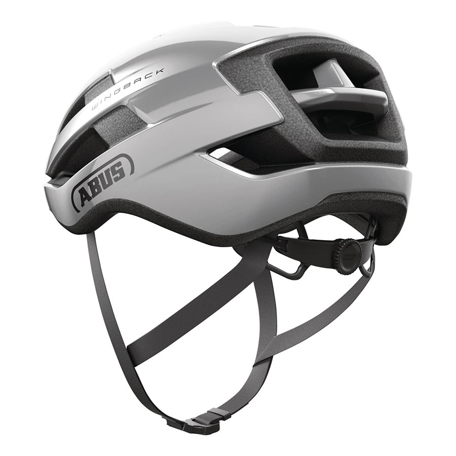 WingBack Helmet