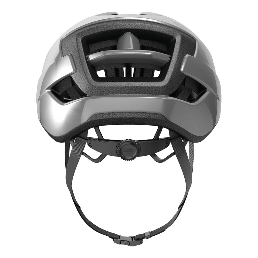 WingBack Helmet